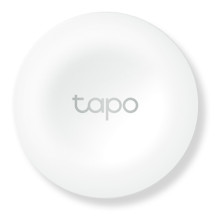 TP-Link Tapo S200B. Prese Smart