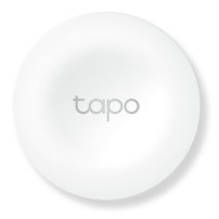 TP-Link Tapo S200B. Prese Smart