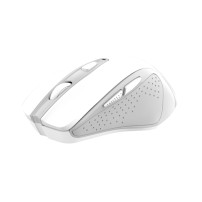 Trust 25550 Mouse