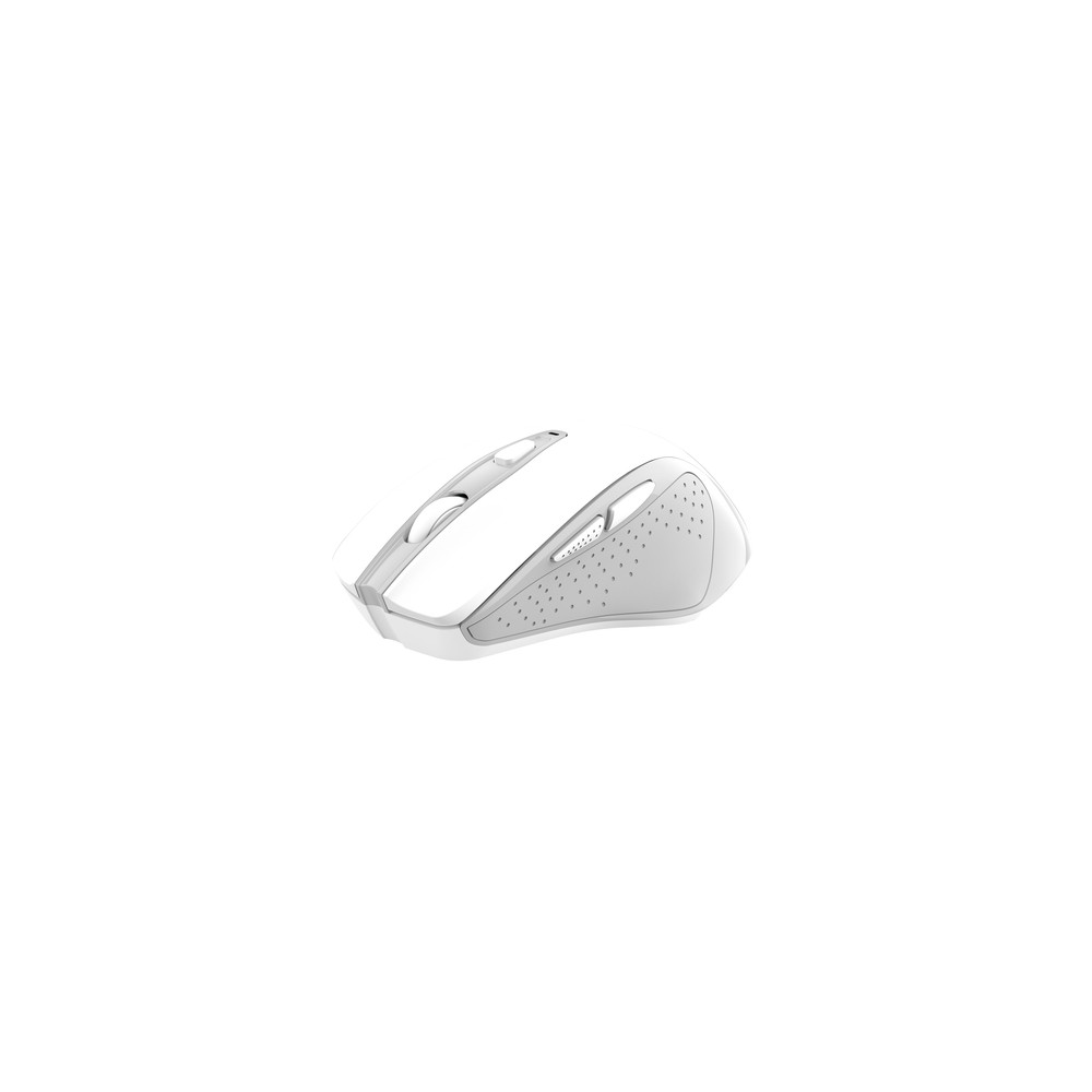 Trust 25550 Mouse