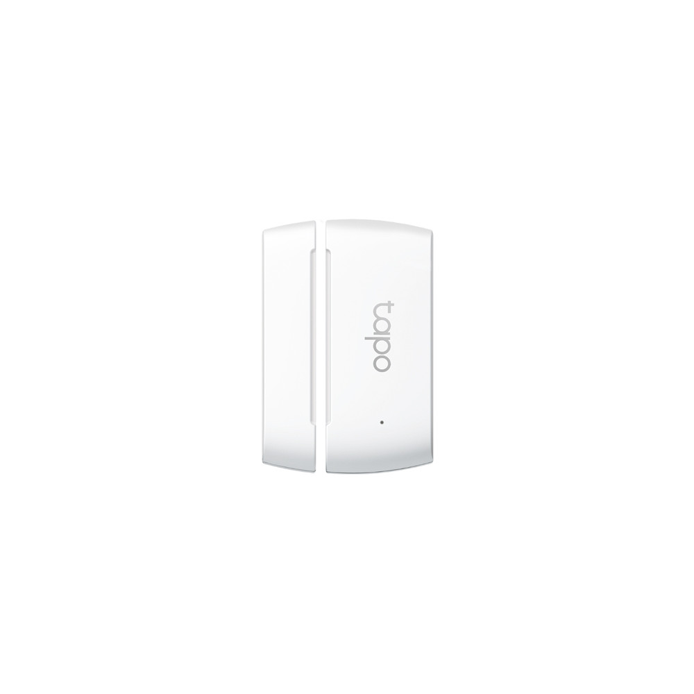 TP-Link Tapo T110. Sensori Allarme