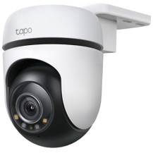 TP-Link Tapo TC41. Videocamere