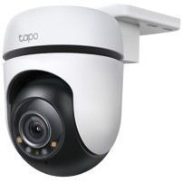 TP-Link Tapo TC41. Videocamere