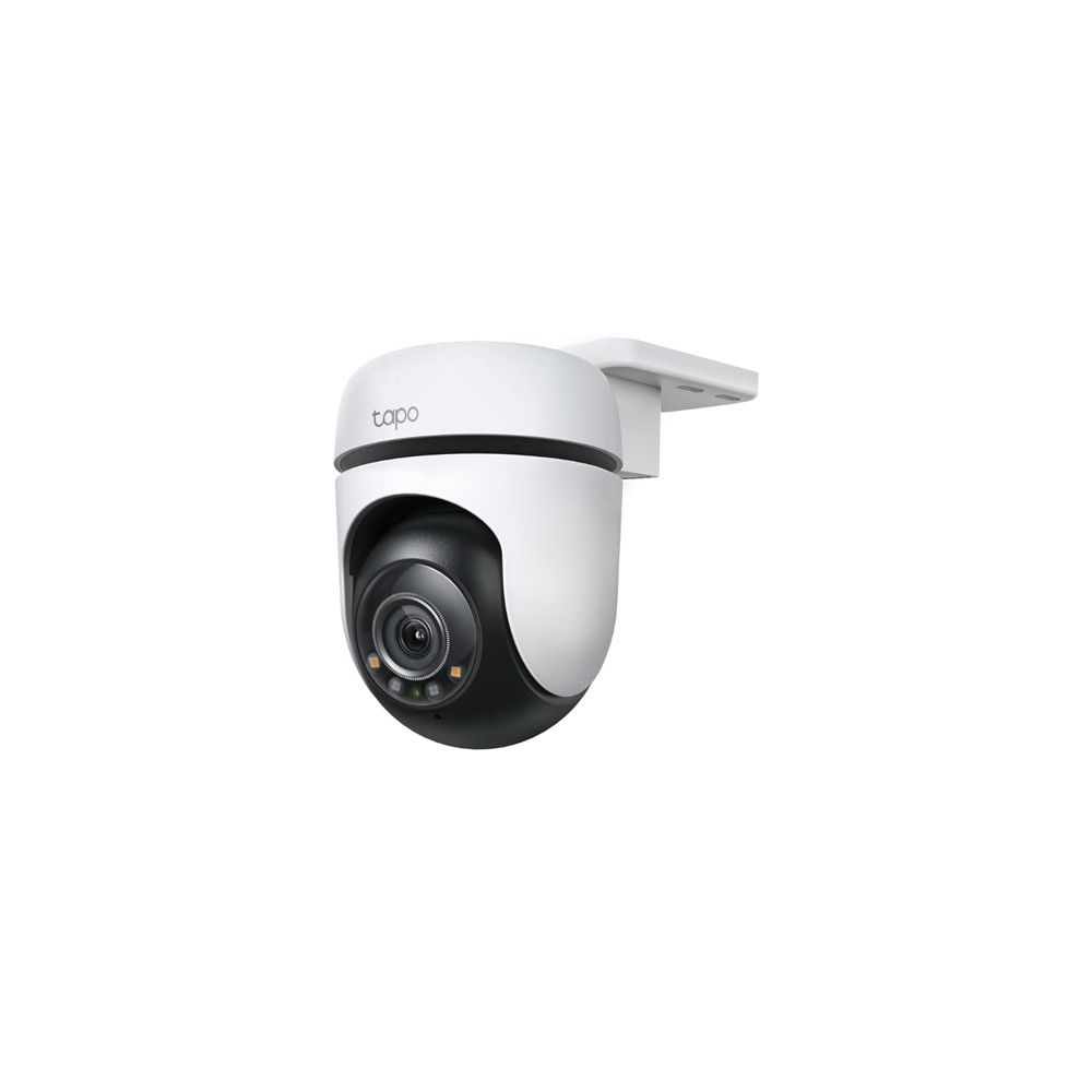 TP-Link Tapo TC41. Videocamere
