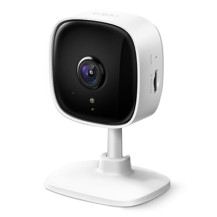 TP-Link TC60. Videocamere