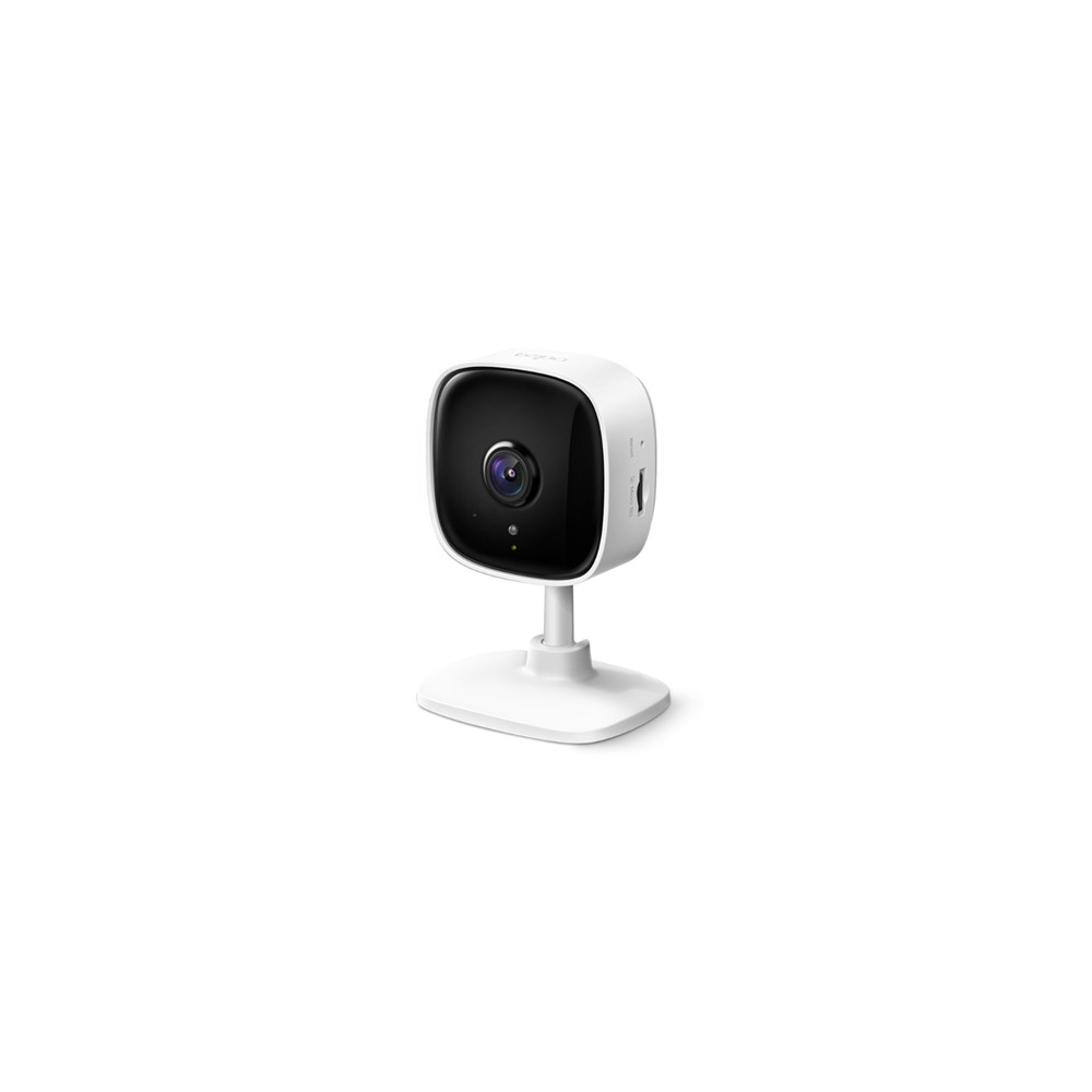TP-Link TC60. Videocamere