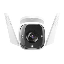 TP-Link TC65. Videocamere