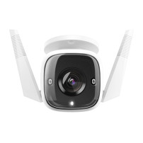 TP-Link TC65. Videocamere