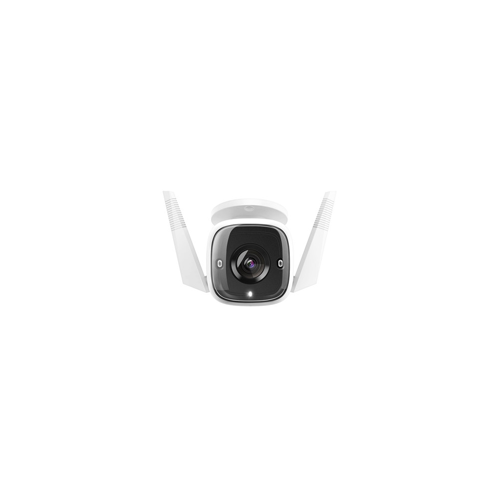 TP-Link TC65. Videocamere