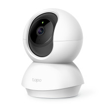 TP-Link Tapo TC70. Videocamere