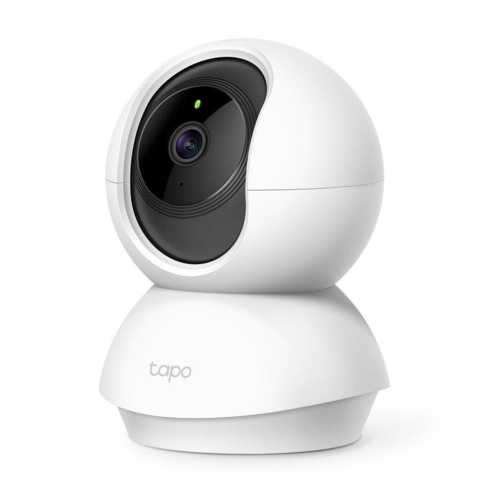 TP-Link Tapo TC70. Videocamere