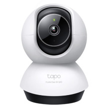 TP-Link TC72. Videocamere