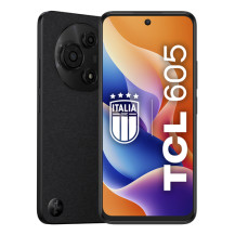TCL TCT517D-2ALCA112 Smartphone
