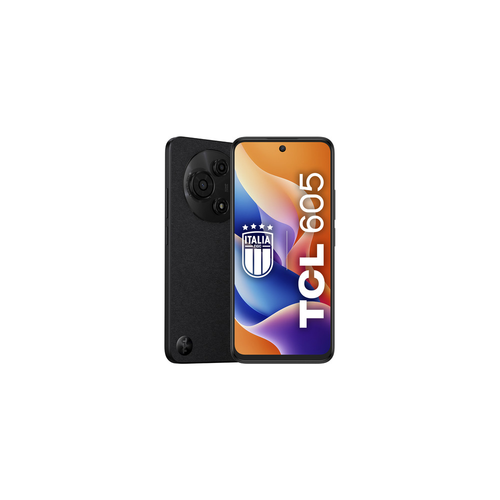 TCL TCT517D-2ALCA112 Smartphone