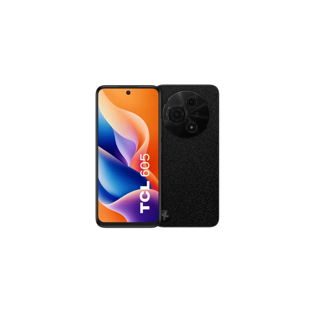 TCL TCT517F-2ALCA112 Smartphone