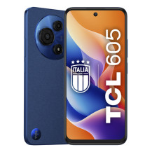 TCL TCT517F-2BLCA112 Smartphone