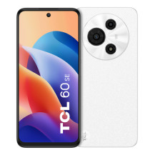 TCL TCT517H-2CLCA112 Smartphone