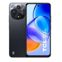 TCL TCT521H-2ALCA112 Smartphone