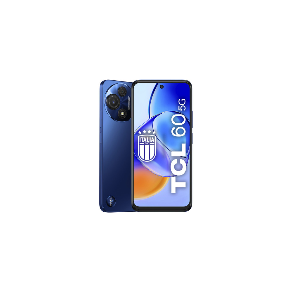 TCL TCT521H-2CLCA112 Smartphone