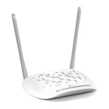 TP-Link TD-W8961N Router