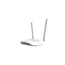 TP-LINK TD-W9960. Router