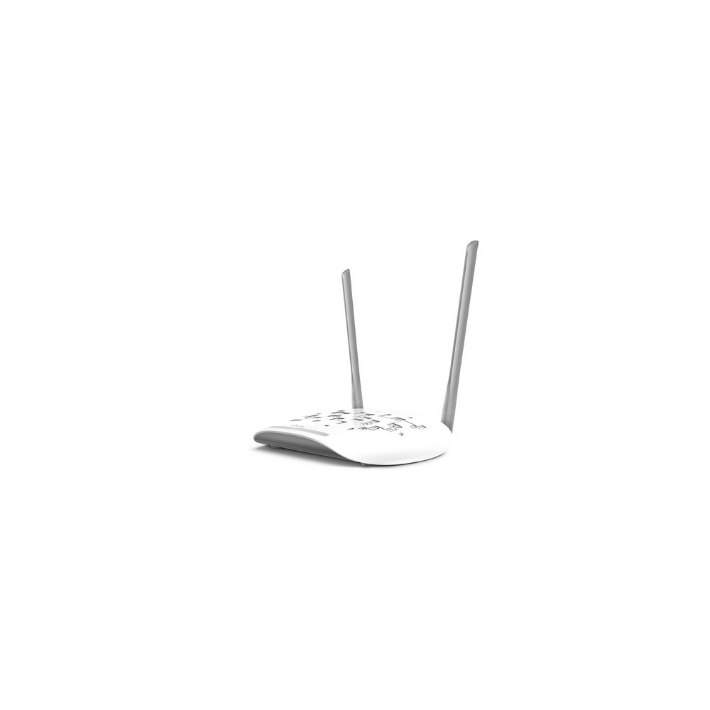 TP-LINK TD-W9960. Router