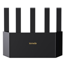 Tenda TE3L Router