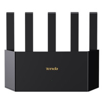 Tenda TE3L Router