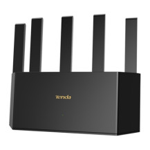 Tenda TE6L PRO Router
