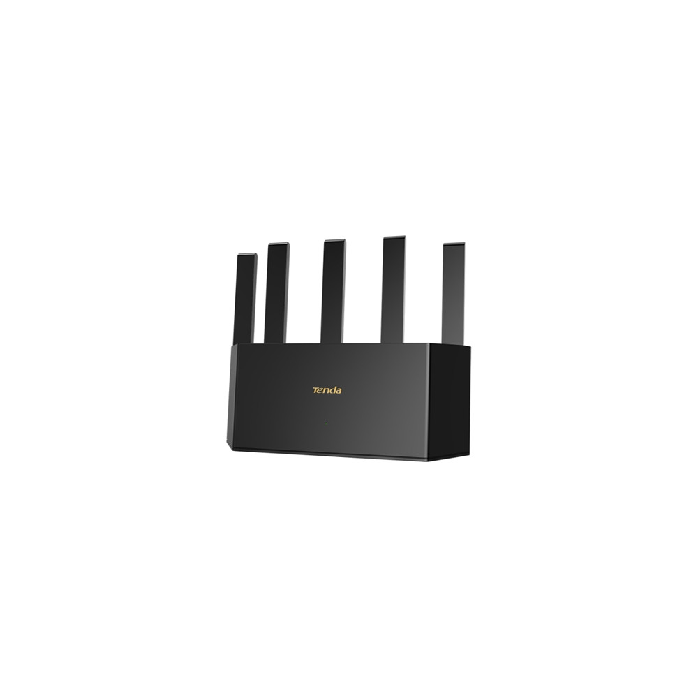 Tenda TE6L PRO Router