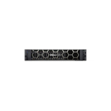 DELL PowerEdge R550. Server
