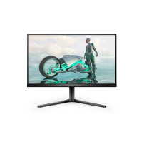 Philips Evnia 25M2N3200W/00. Monitor Desktop