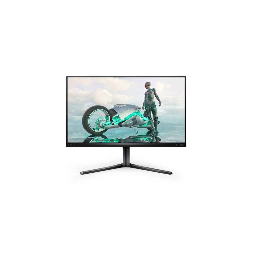 Philips Evnia 25M2N3200W/00. Monitor Desktop