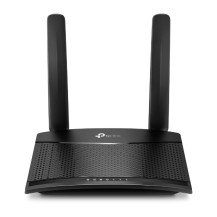 TP-LINK TL-MR100. Router