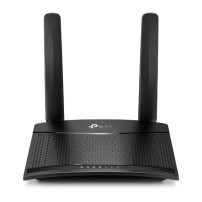 TP-LINK TL-MR100. Router