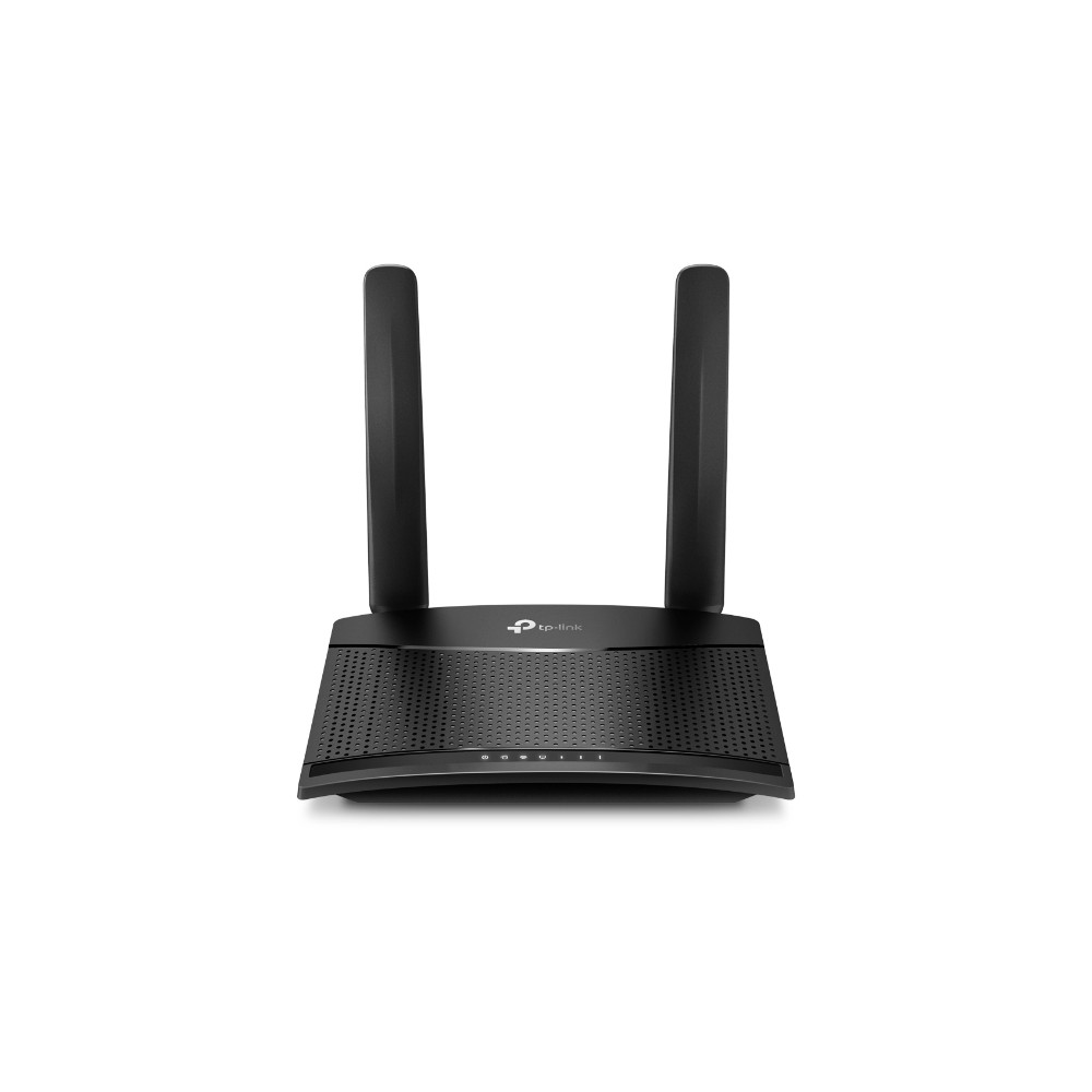 TP-LINK TL-MR100. Router