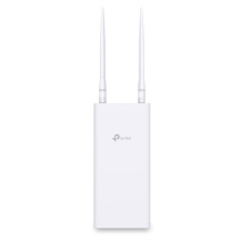 TP-Link TL-MR100-Outdoor Router