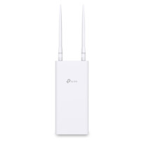 TP-Link TL-MR100-Outdoor Router