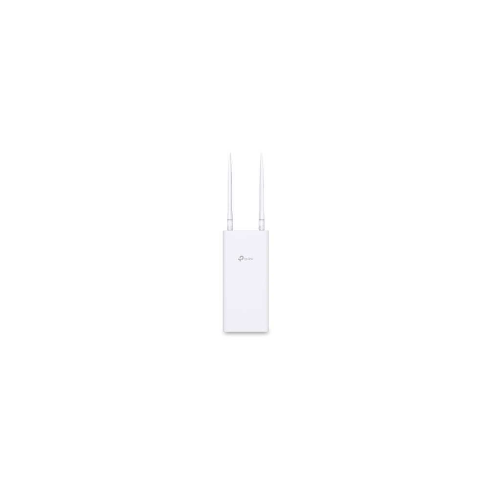 TP-Link TL-MR100-Outdoor Router