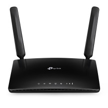 TP-LINK TL-MR6500v. Router