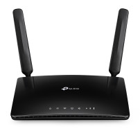 TP-LINK TL-MR6500v. Router