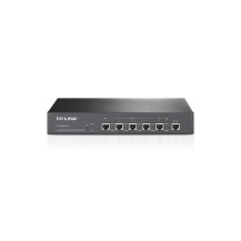 TP-LINK TL-R480T+. Router