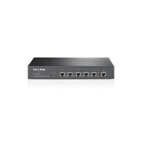 TP-LINK TL-R480T+. Router