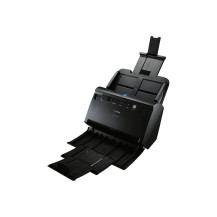 Canon imageFORMULA DR-C230. Scanner
