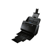Canon imageFORMULA DR-C230. Scanner