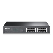 TP-Link TL-SG1016PE Switch