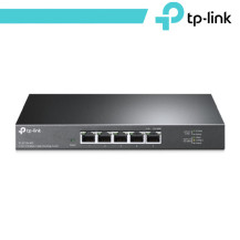 TP-LINK TL-SG105-M2. Switch