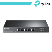 TP-LINK TL-SG105-M2. Switch