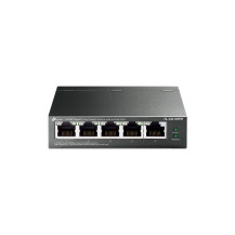 TP-LINK TL-SG105PE. Switch