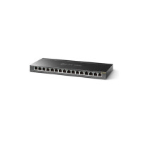 TP-LINK TL-SG116E. Switch
